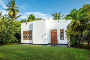 Villa 146 Dickwella